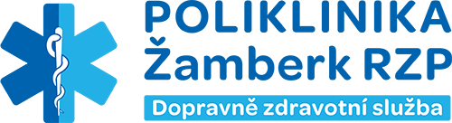 img_Poliklinika-Zamberk-RZP-DZS-logo_small.png