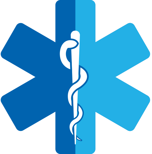img_RZP-logo.png