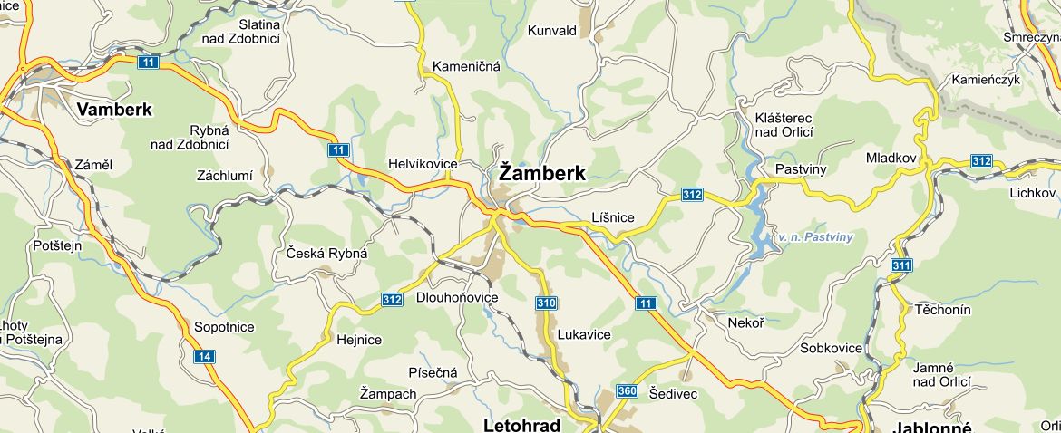 img_mapa.jpg