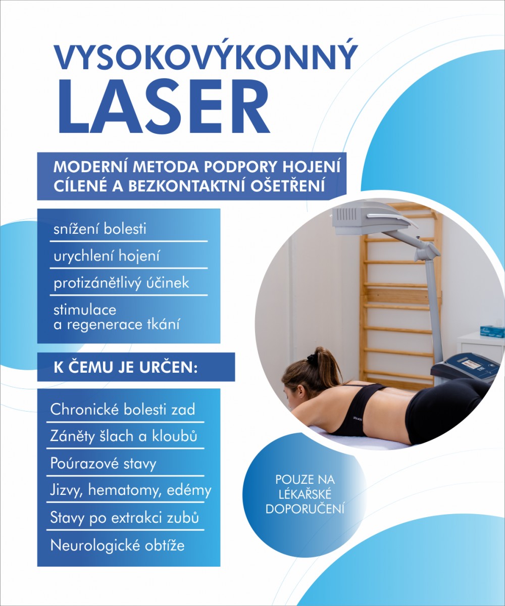 img_Let%C3%A1k_laser_Rehabilitace_www.png