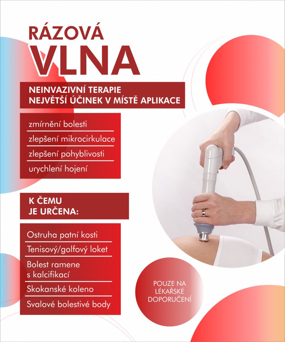 img_Let%C3%A1k_vlna_Rehabilitace_www.png