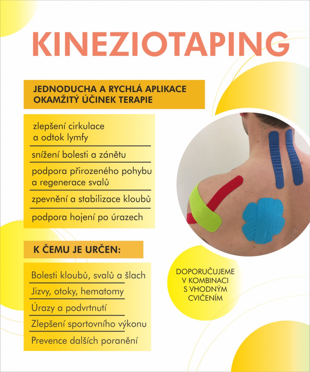 img_Let%C3%A1ky_kinezio_Rehabilitace_www.png