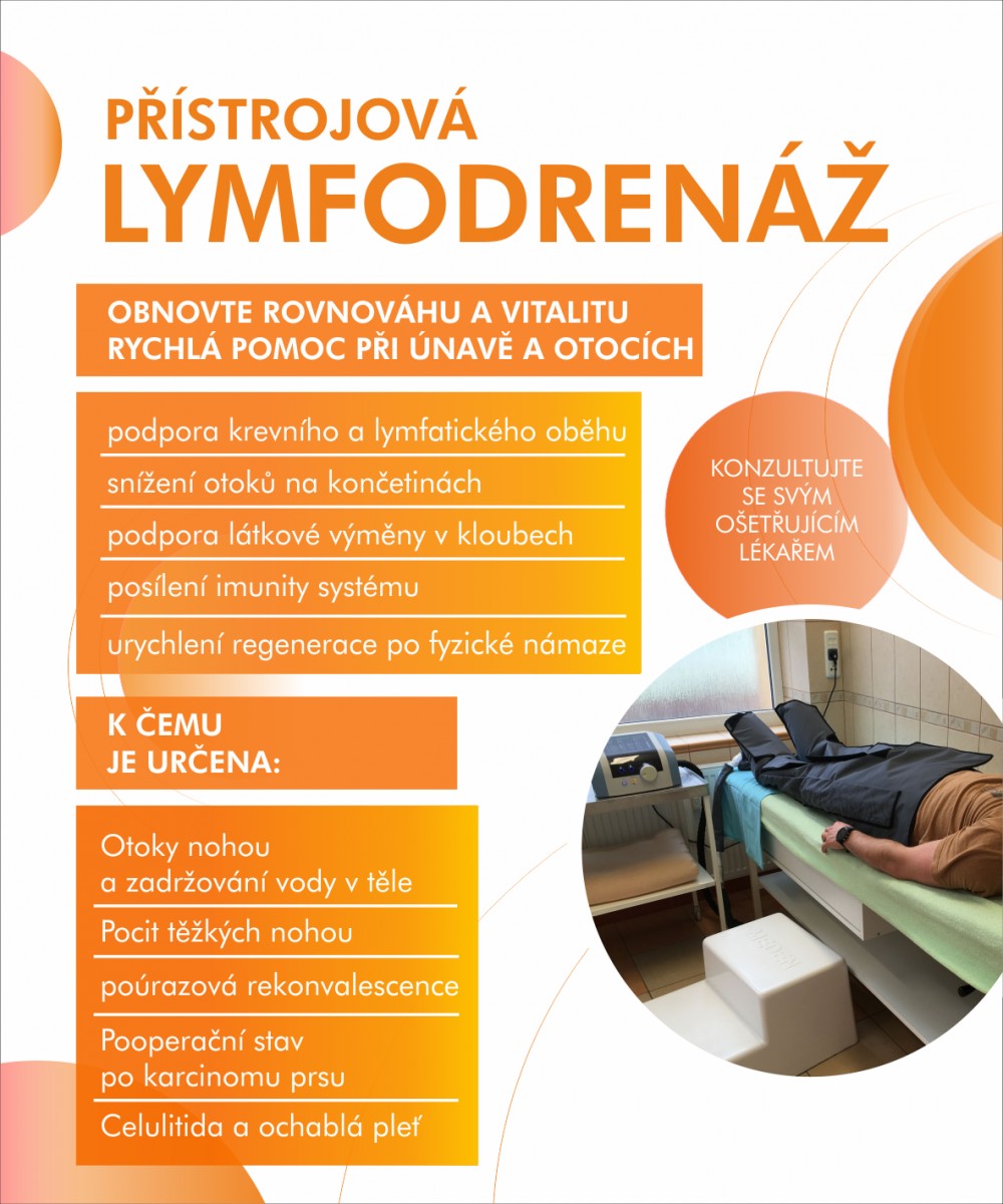 img_Let%C3%A1ky_lymfo_Rehabilitace_www.png
